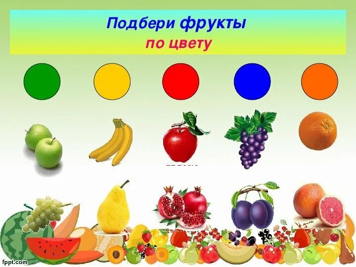 Фрукты для детей лексическая тема. Плакат овощи и фрукты. Тема картинка фрукты. Корзина с фруктами для детей. Фрукты и овощи для детского сада.