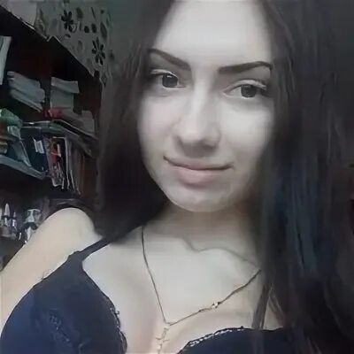 Катя кунах. Катя кун. Катя кун. Футболки кристен стюарт. Катя кунах.