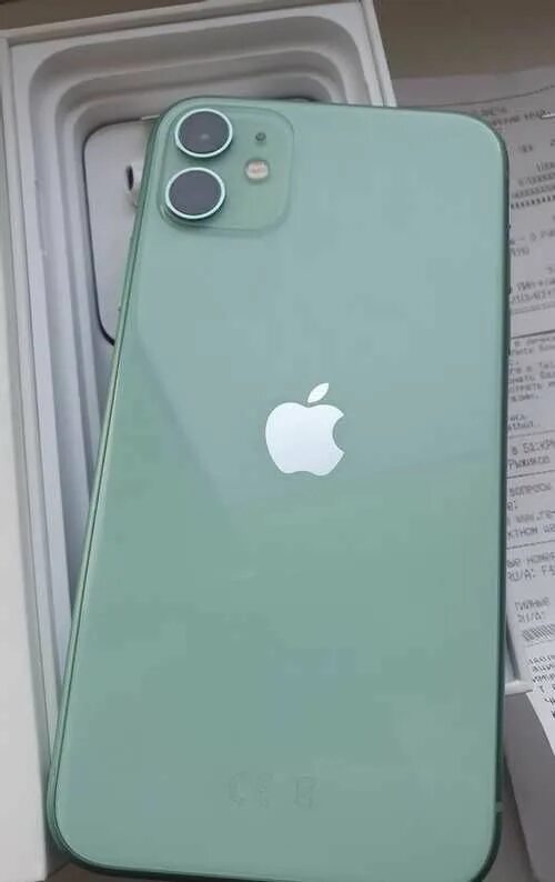 Айфон 11 в рязани. Iphone 11 64gb Green. Iphone 11 128gb. Айфон 11 зелёный 64 ГБ. Apple iphone 11 64gb зеленый.