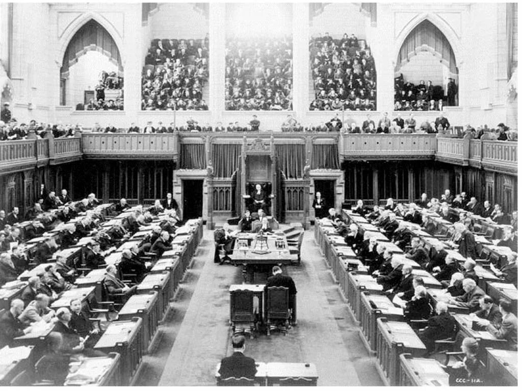 Выборы в начале 20 века. Заседание парламента Великобритании 20 век. Палата общин Великобритании 20 век. Парламент Турции 20 век. Парламент 20 века.