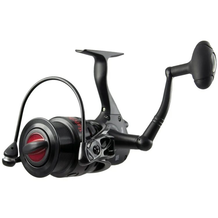 Катушка nautilus. Катушка black side riot 2000 fd. Катушка мультипликаторная black side drafter lc 100. Сайда катушка. Катушка блэк сайд.