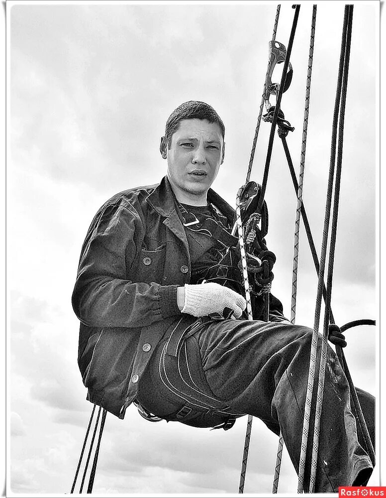 верхолаз владимир васильевич. верхолазы. верхолаз депутат калининград. евгений верхолаз. верхолаз депутат калининград.