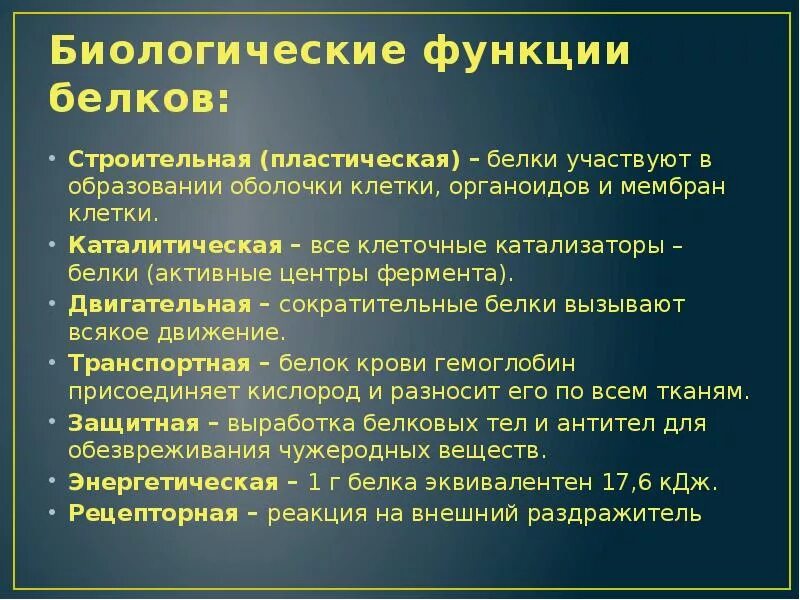 Функции биологического образования. Перечислите биологические функции белков. Важнейшие биологические функции белков. Биологические функции белков и их значение. Перечислите основные биологические функции белков.