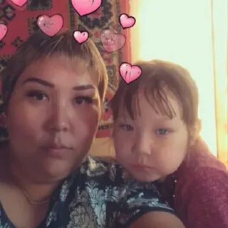 Маме 36 лет