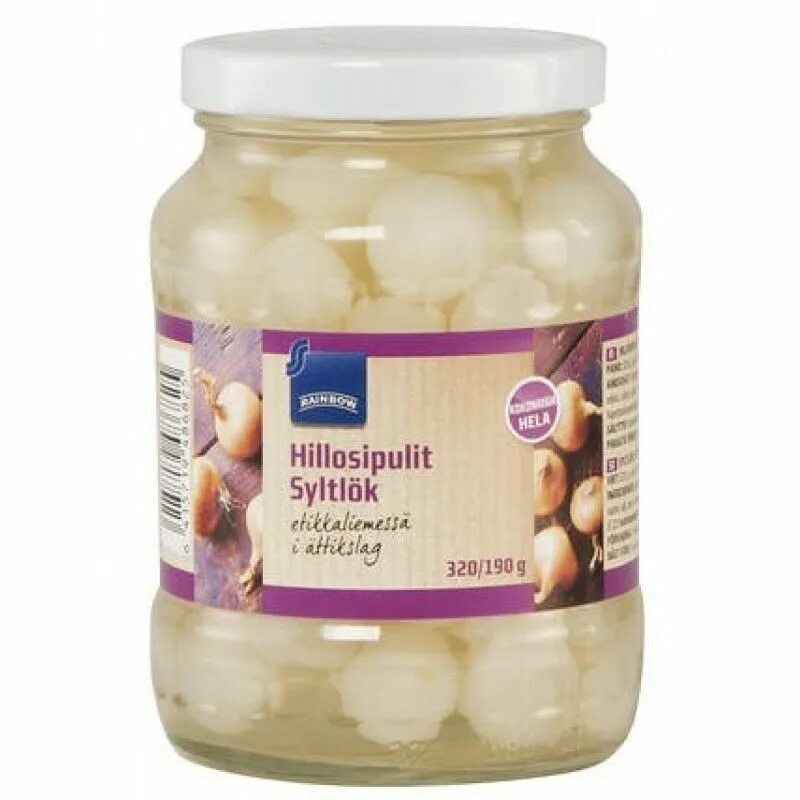 Консервирование репчатого лука. Kuhne лук консервы. Лук в баночке. Маринованный лук н ахиму. Консервированный лук.