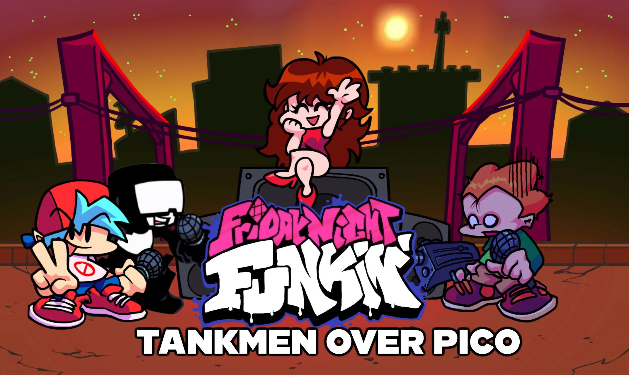 Friday night funkin mods pico. Fnf pico mod. friday night funkin mods. friday night funkin заражение. пико фрайдей найт фанкин арт.