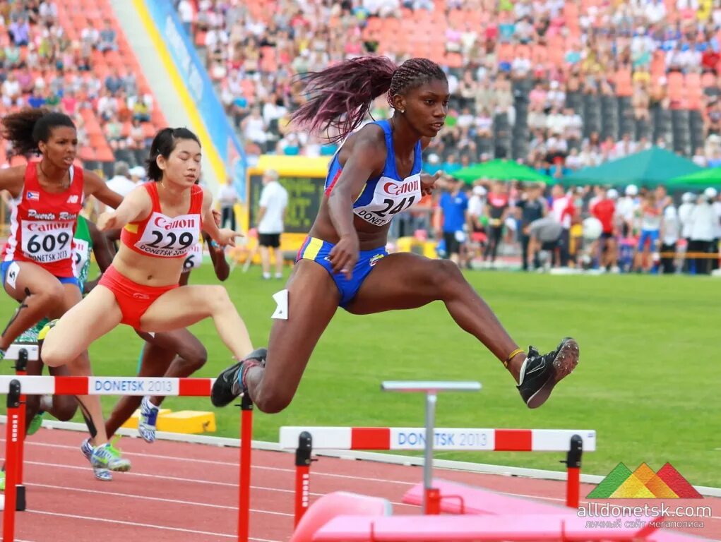 атлетик страна. атлетик страна. легкая атлетика бег. легкая атлетика. легкая атлетика картинки.