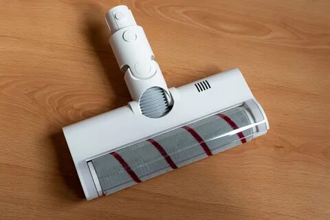 Dreame d9 щетки