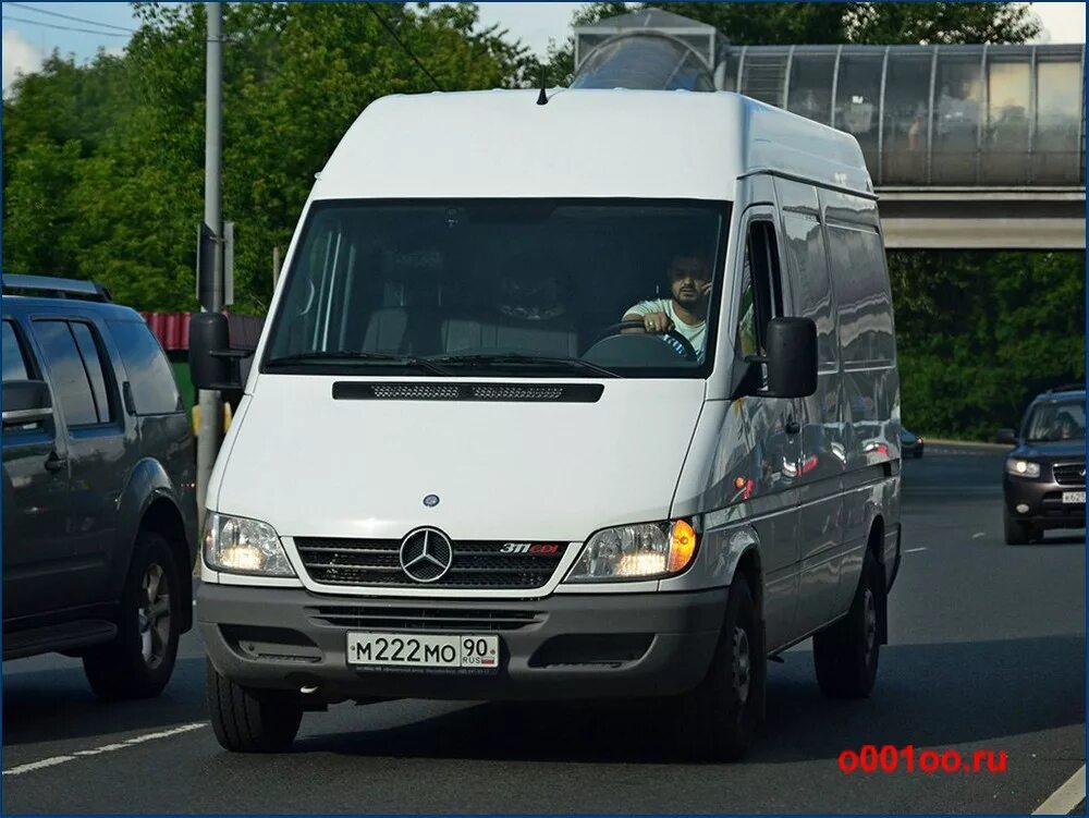 М 222. А222мо 178. м222мм62. а222мо90. р652мо190.