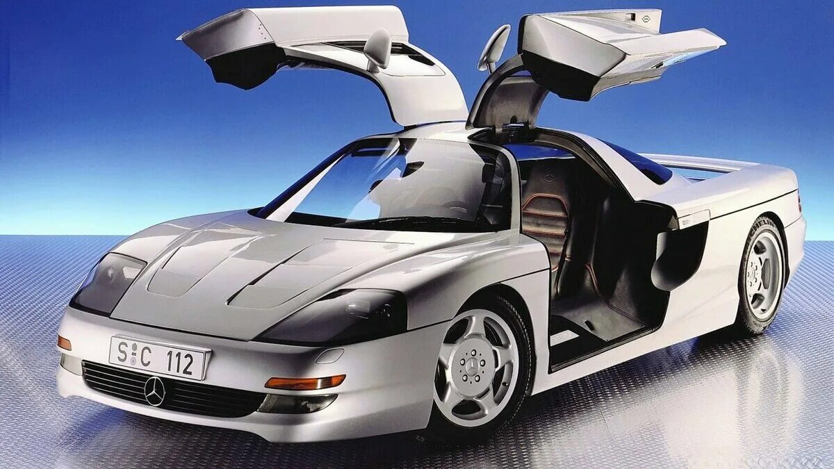 C 112 r. Mercedes c112. mercedes-benz c112 concept. мерседес 112. мерседес c111.