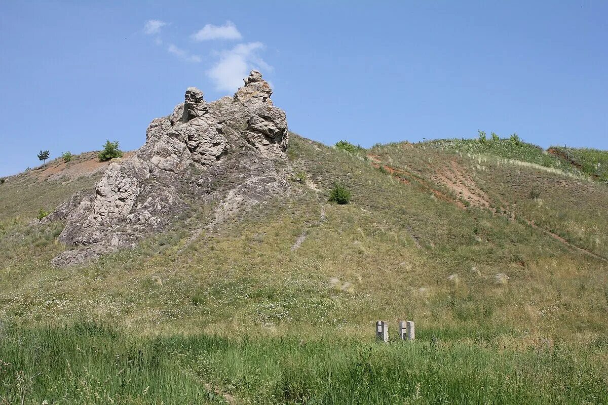 Каменские горы. Скала богатырёк Каменск-Уральский. Каменск-Уральский памятник скала Богатырек. Река Каменка скала Богатырек. Боготырёк Каменск Уральск.