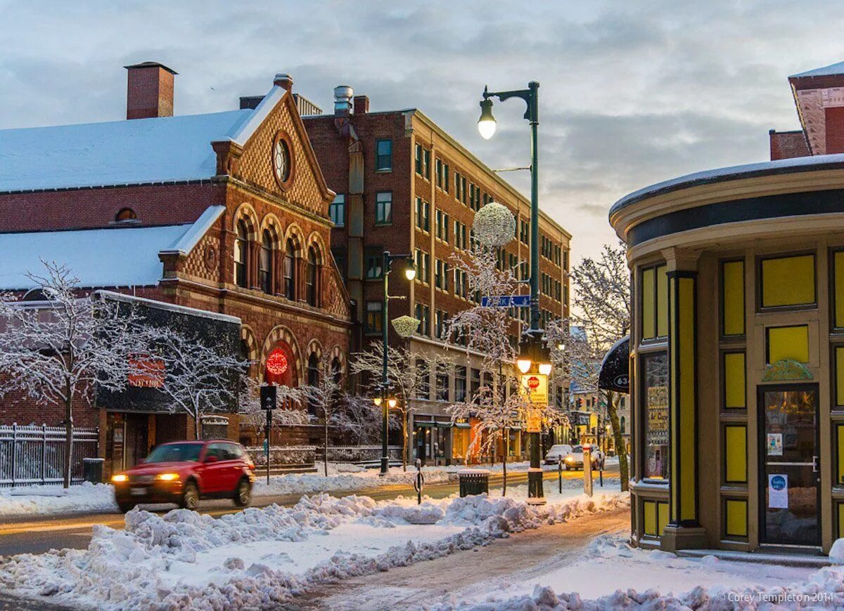 Портленд мейн сша. Портленд штат мэн. Штат мэн город портленд. Портленд штат мэн. Портланд город в сша штат мэн.