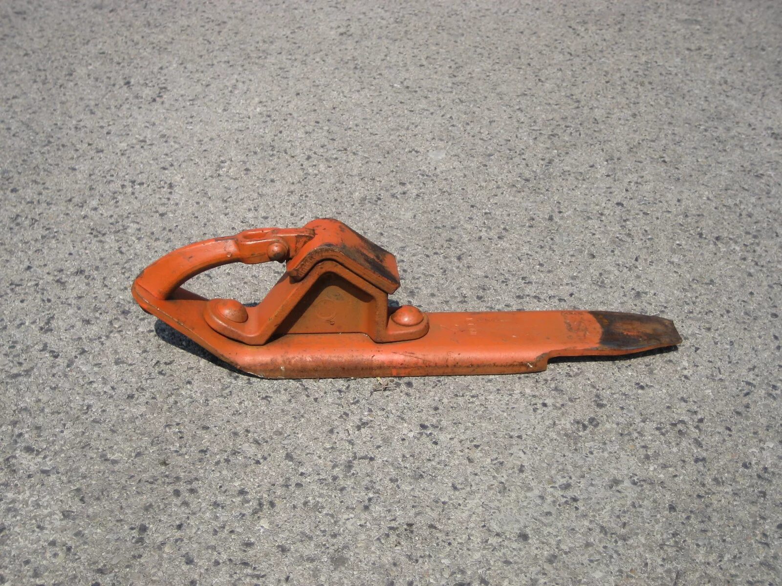 Полоз башмака. 00сб. 00 сб. 143. 00 сб.