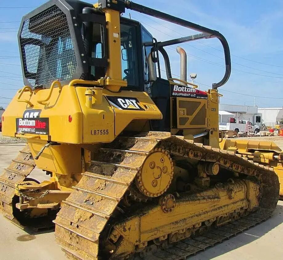 Бульдозер Cat d6n. Бульдозер Caterpillar d6. Катерпиллер 6 бульдозер. Бульдозер Катерпиллер d6n LGP.