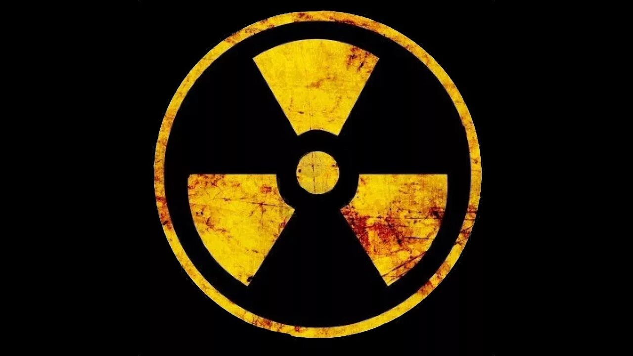 Знак радиации Чернобыль. Символ радиации. Логотип радиации. Знак ра.