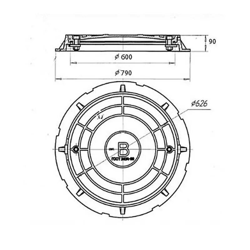 Высота люка колодца. Высота люка колодца. 1-60 тяжелый. Высота люка колодца. Высота люка колодца.