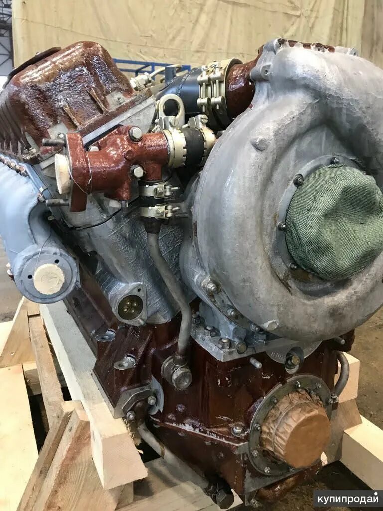 Tech-line rst r046. Чтз в-46-5м. 7 / 30. 03. Двигатель в-46-2с1м.