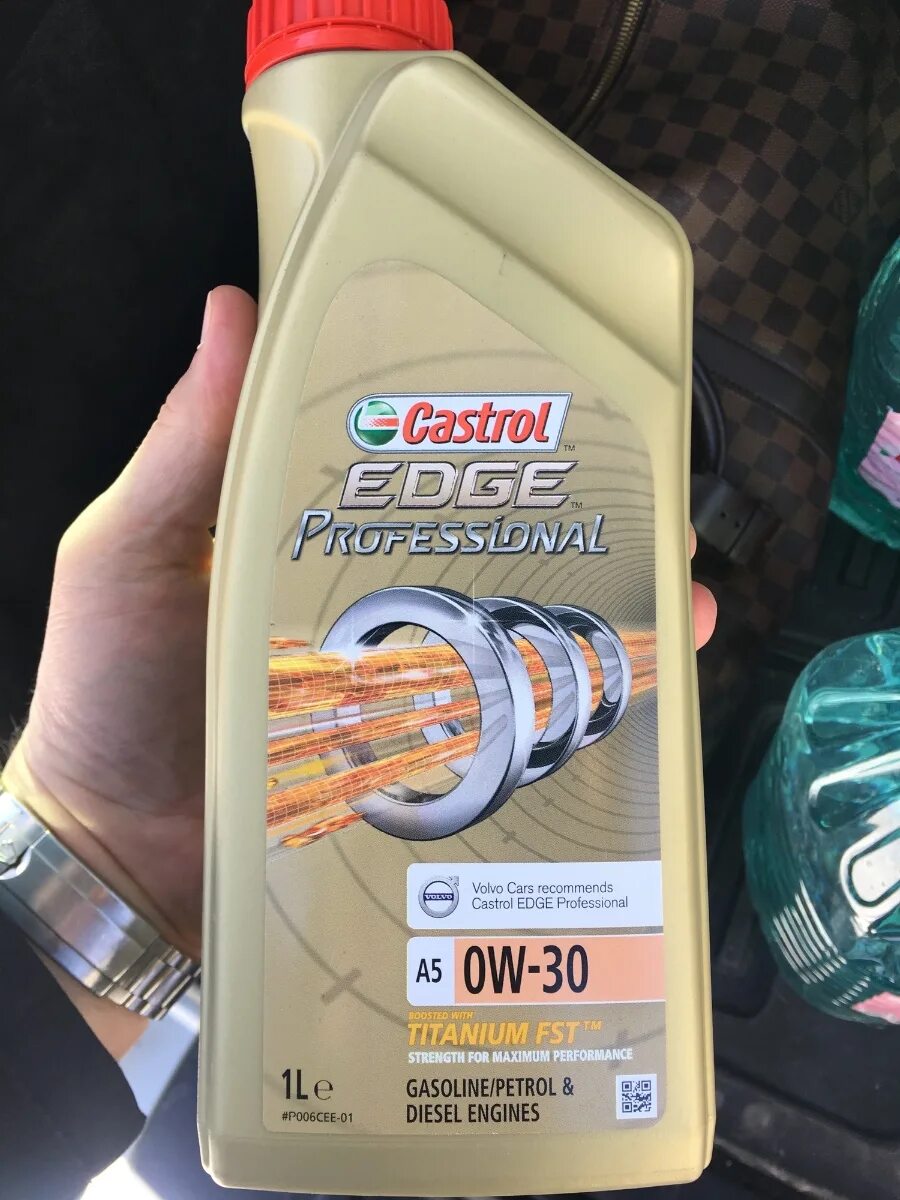 Castrol Edge 0w-30 a5/b5. Castrol 0w30 a5/b5. 156e3f Castrol Edge 0w-30 a5/b5. Новая этикетка у Castrol 0w30 a5/b5. 5w 30 a5 купить