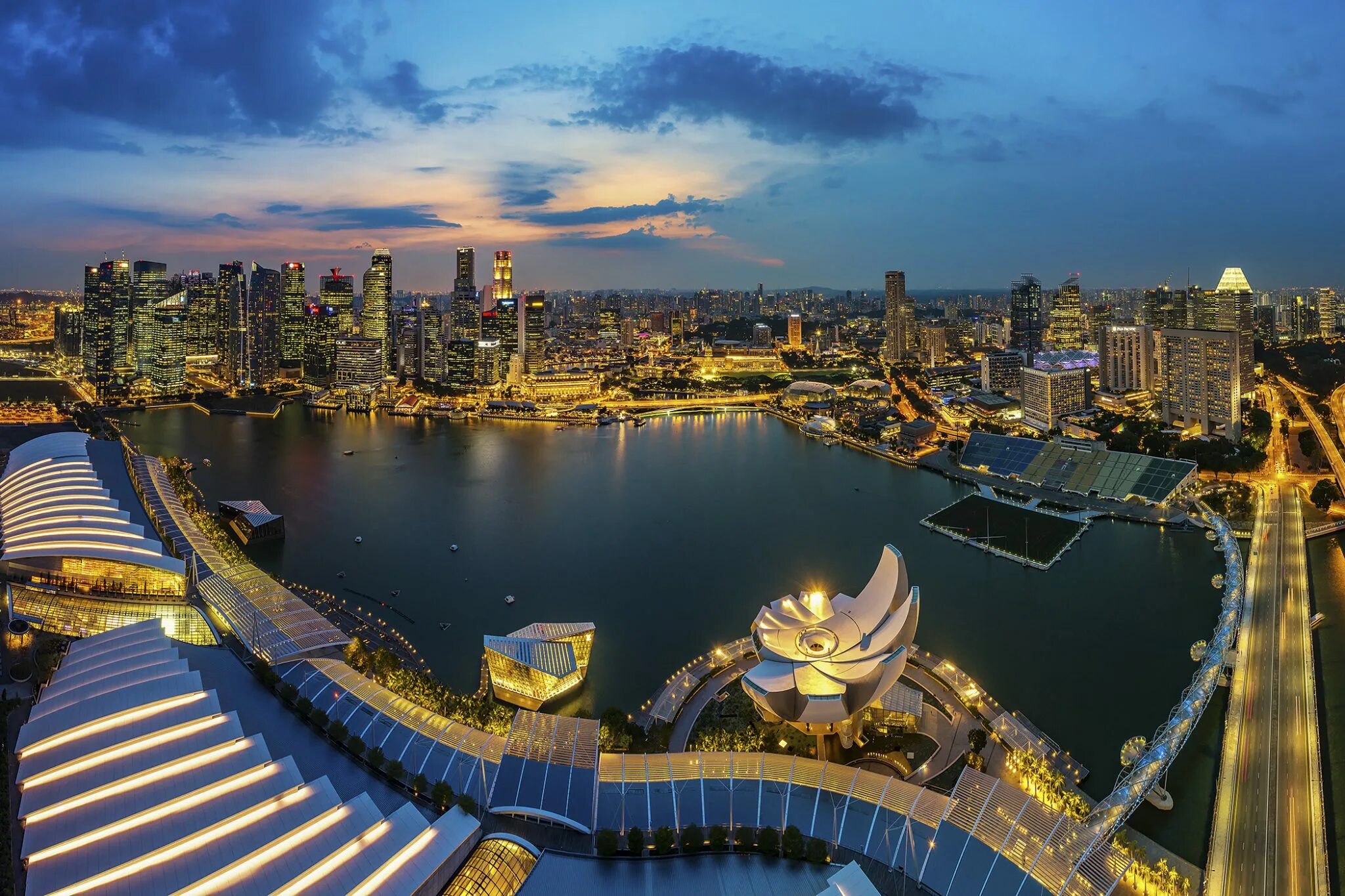 Как называется сингапур. Сингапур singapore. юго восточная азия сингапур. сингапур современный город азии. сингапур корея.