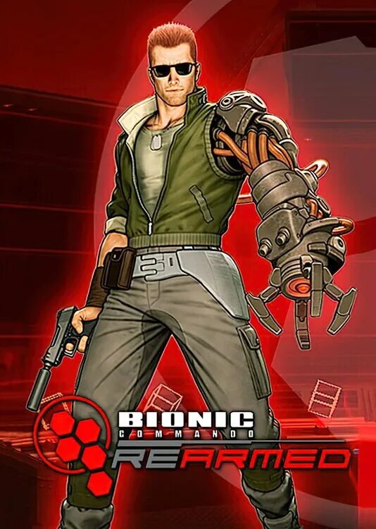 Bionic commando rearmed. Бионик коммандо реармед. бионик командо 2. bionic игра. bionic commando (игра, 2009).