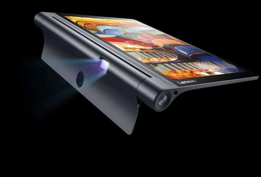 Yoga tab 11 yt j706x. Lenovo yoga tab 3. lenovo yoga tab 3 pro. lenovo yoga tab 3 10. lenovo yoga tab 10.