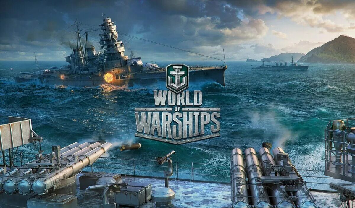 Подводные корабли игра. Корабли игра World of Warships. Игру World of Warships мир кораблей. Морской бой World of Warships. Йокосука варшипс.