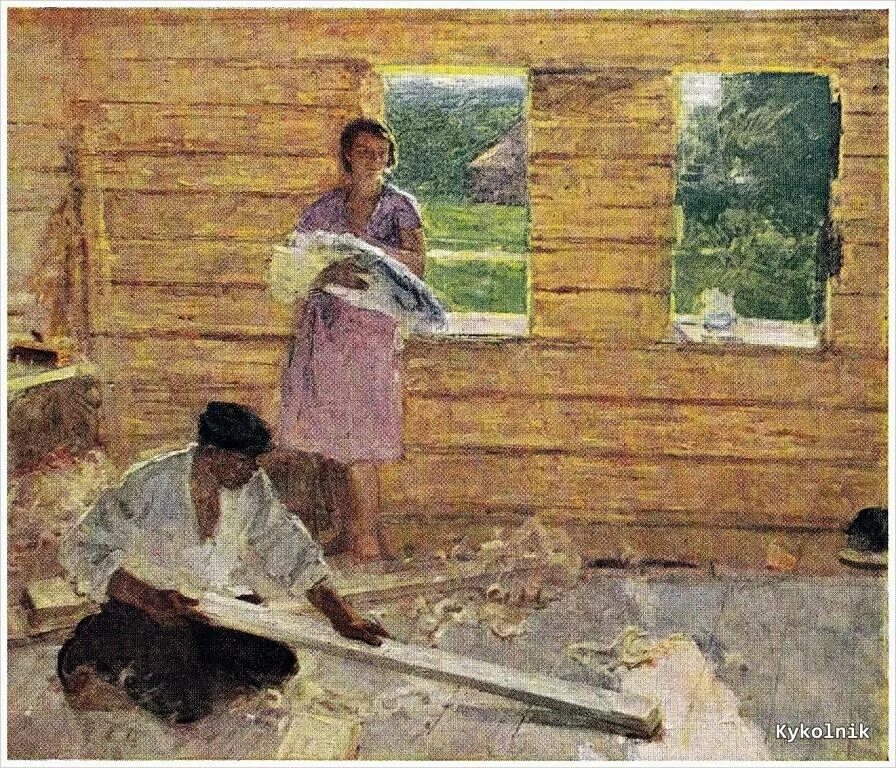 Потешник. Монастырь сергия радонежского 14 век. Н ф руси. Н ф руси. Д.