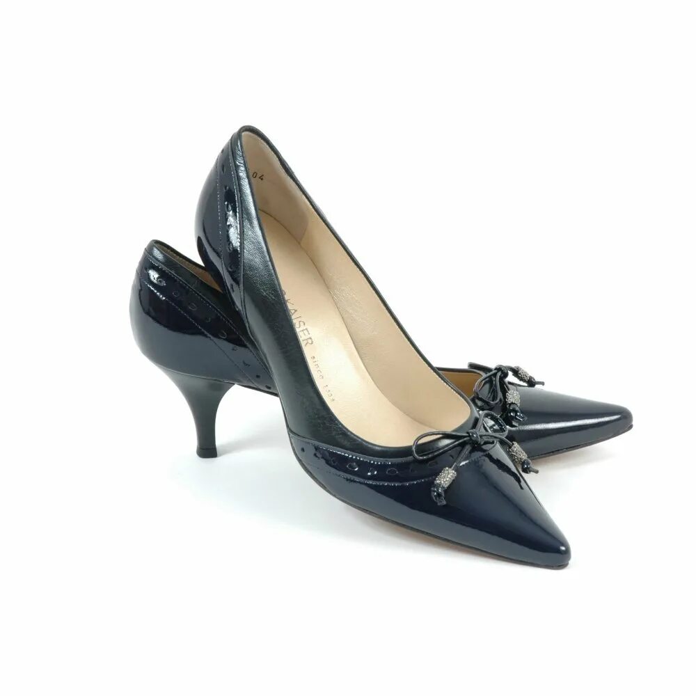 Каблук киттен хиллс. Туфли Kitten Heels. Туфли Киттен Хиллс. Slingback Kitten Heel Shoes Black.