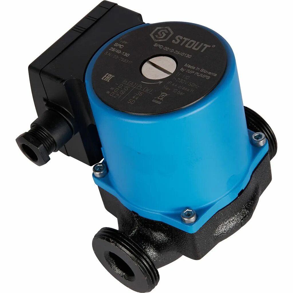 Spc-0001-2540180 stout насос циркуляционный 25/40-180. Stout насос циркуляционный 25/40-180. Stout насос циркуляционный 25/60-180. Stout mini pro 25/60-180. Spc-0001-2540180 stout насос циркуляционный 25/40-180.