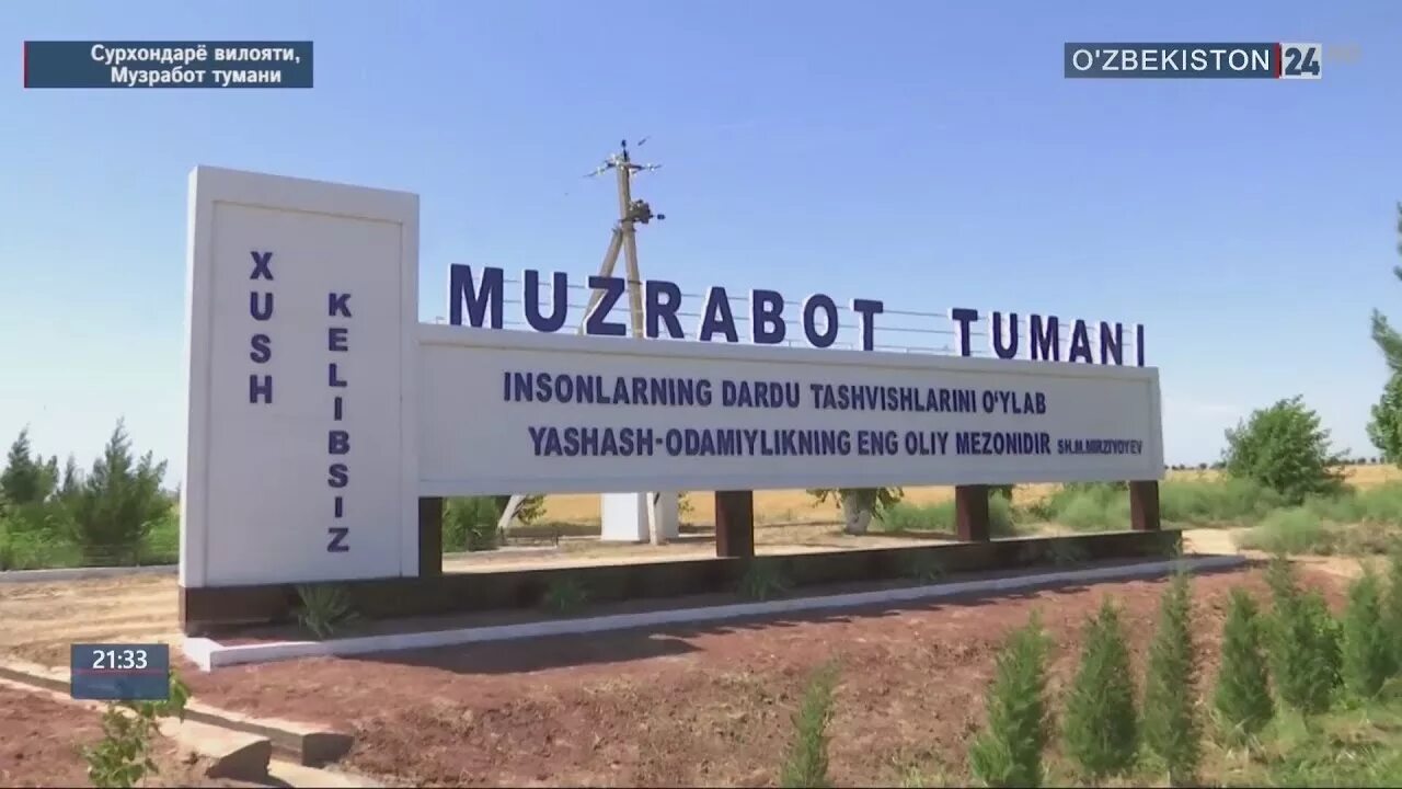 O zbekiston surxondaryo. Мудофаа уз. Самарканд имам матуриди. Термез мавзолей хакима ат-термези. Вокзал термез.