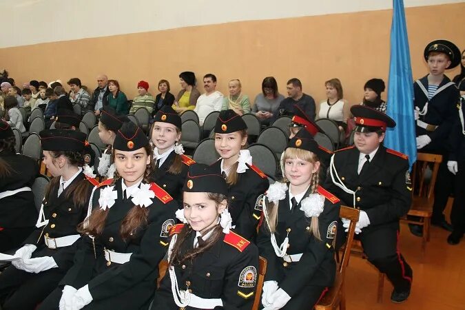 Кадетское училище. 3 кадетский. Три кадета. Кадетство игра. Школа 4 оса.