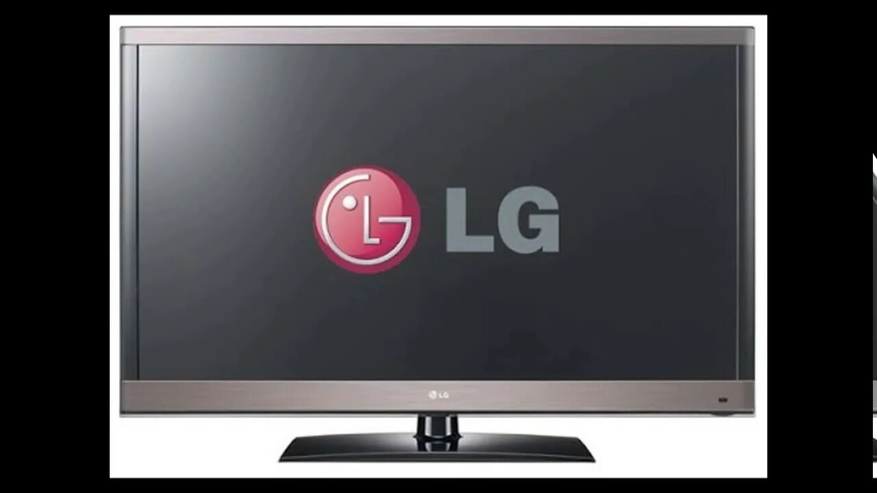 Lg остановилась. Телевизор LG 3d Cinema. Телевизор LG 3d Cinema Smart 42ld. Телевизор LG 3d Cinema Smart 42 дюймов. Телевизор LG 2011 3d.