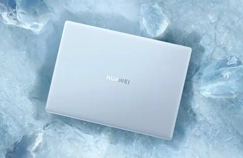 Silver frost