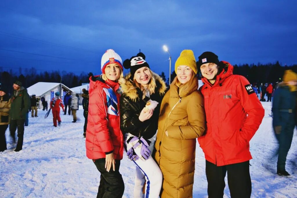 Станция байкальск пассажирский. Вакансии байкальск. Вакансии байкальск. Вакансии байкальск. Байкальск горнолыжный гора соболиная.