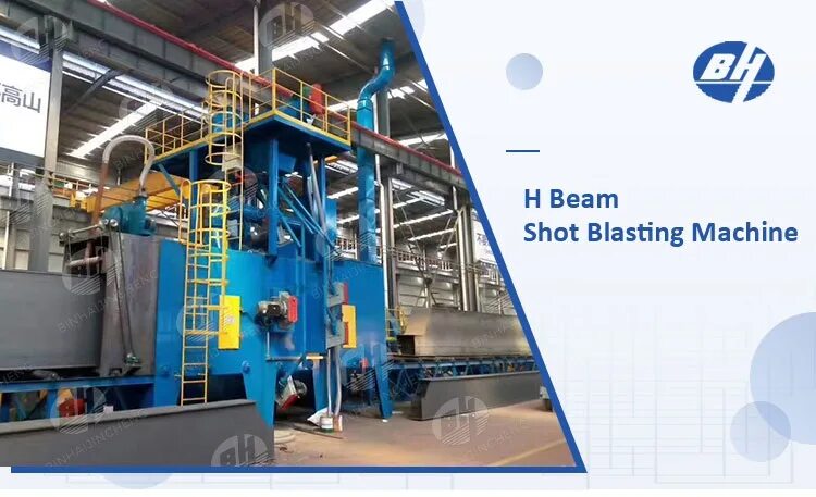 Blast machine separator. Omsg shot blasting. Дробеструйная машина location of the shot blasting machine. Дробеметная машина gietart-gebrauchtanlage gw 2100-625 (германия). Shot blast.