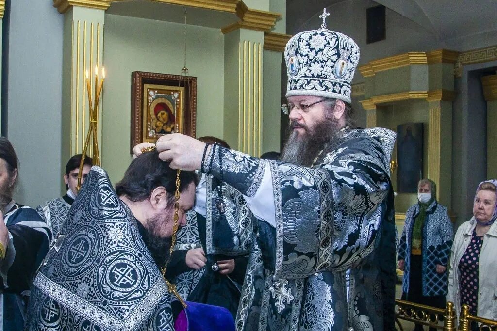храм футарасан священнослужители. священник получил. алексей гоманов отец алексий. кто такой архиерей в православной. отец алексий новиков муром.