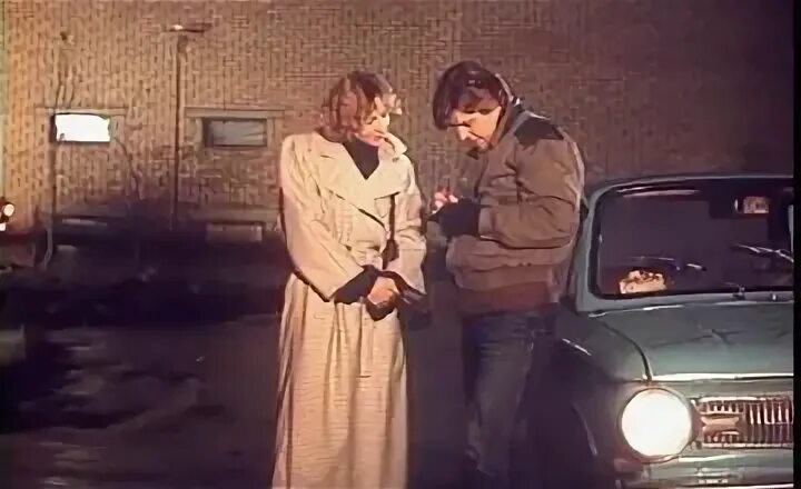 Жестокости у женщин и собак