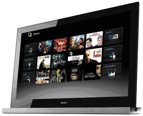 Телевизор сони 214 см цена. Телевизор сони бравиа 40 дюймов смарт тв. Sony bravia 32l400. Tv sony bravia плазма. Сони бравиа смарт тв.