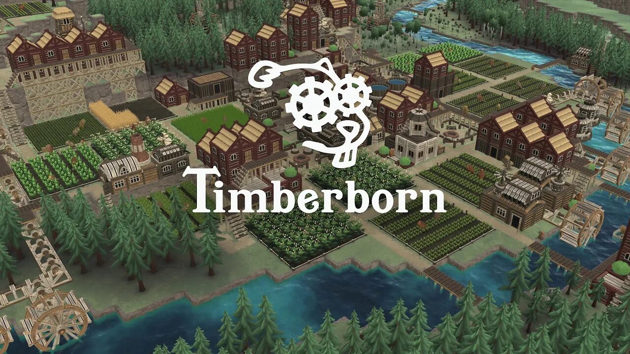 Timberborn прохождение на русском. Timberborn игра. Timberborn игра. Timberborn схемы. Timberborn игра.