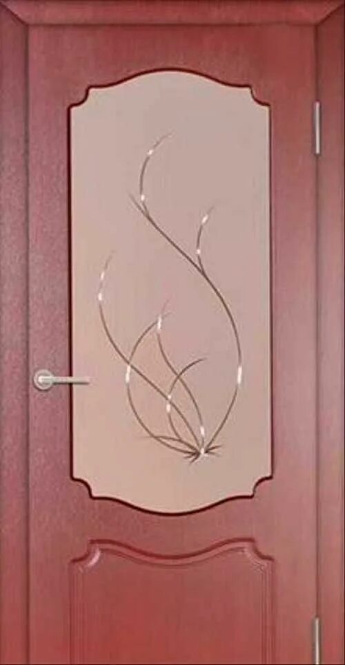 Дверь Натали со стеклом. Дверь Натали со стеклом межкомнатная. Нижние двери. Двери ПВХ межкомнатные Нижний Новгород. Купить недорогие двери нижний новгород