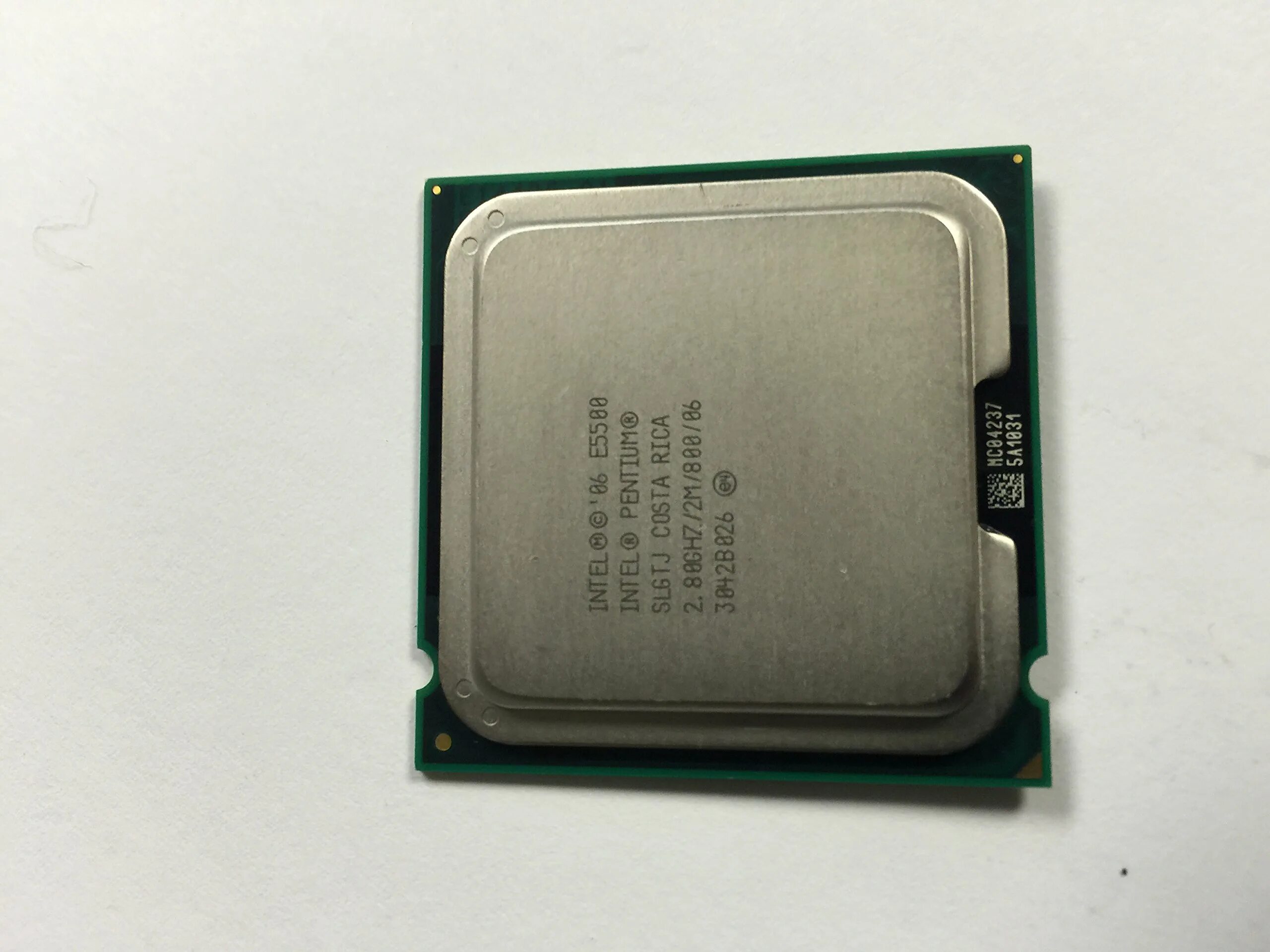 Интел 5500. Пентиум e5500 процессор. Intel Pentium Dual Core e5500. Intel Pentium Dual Core e5500 2. Intel m c e5500.