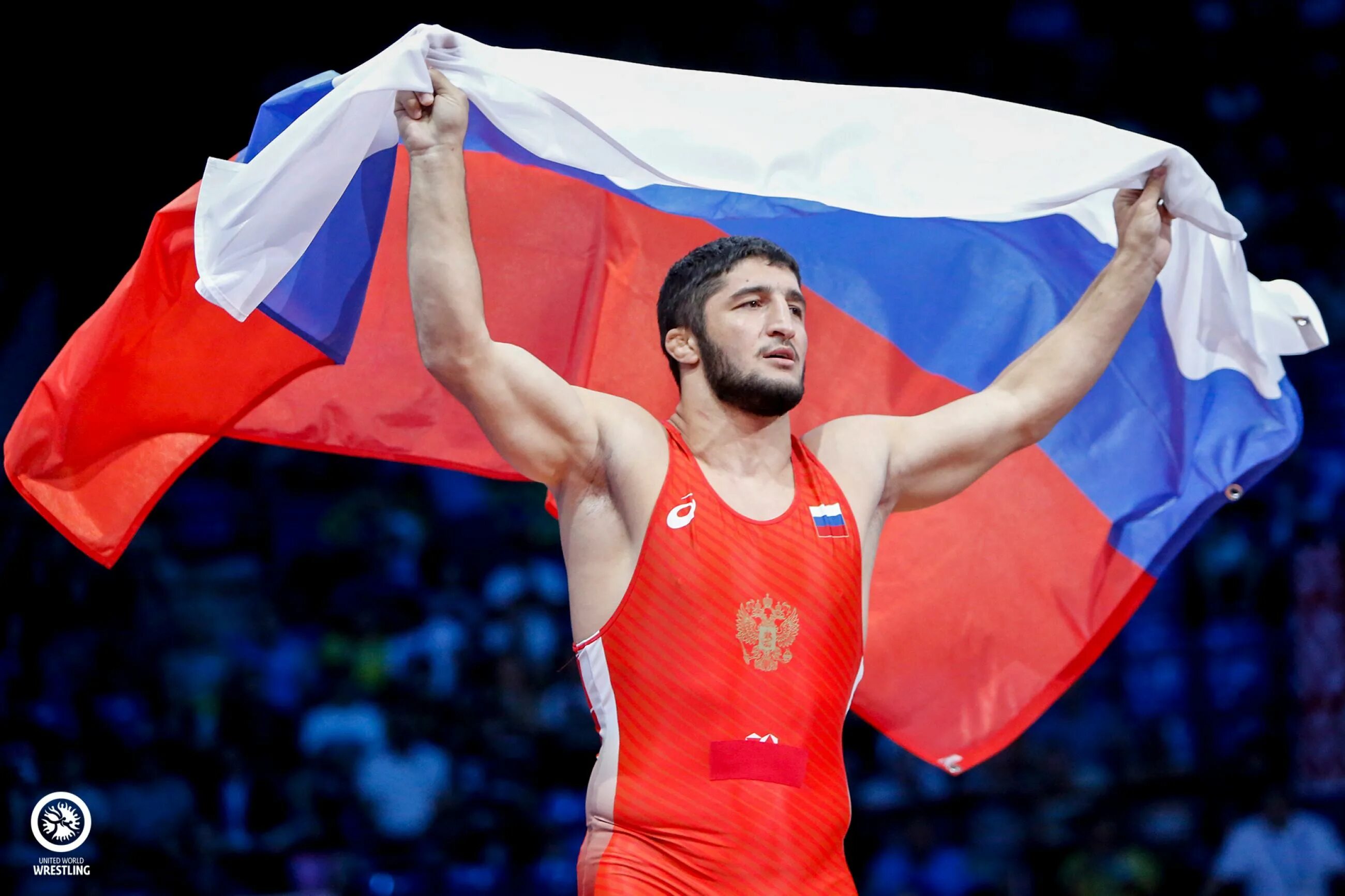 Список чемпионов по борьбе. Абдулрашид Садулаев. Борец Абдулрашид Садулаев. Абдулрашид Садулаев Олимпийский чемпион. Абдулрашид Садулаев Токио.