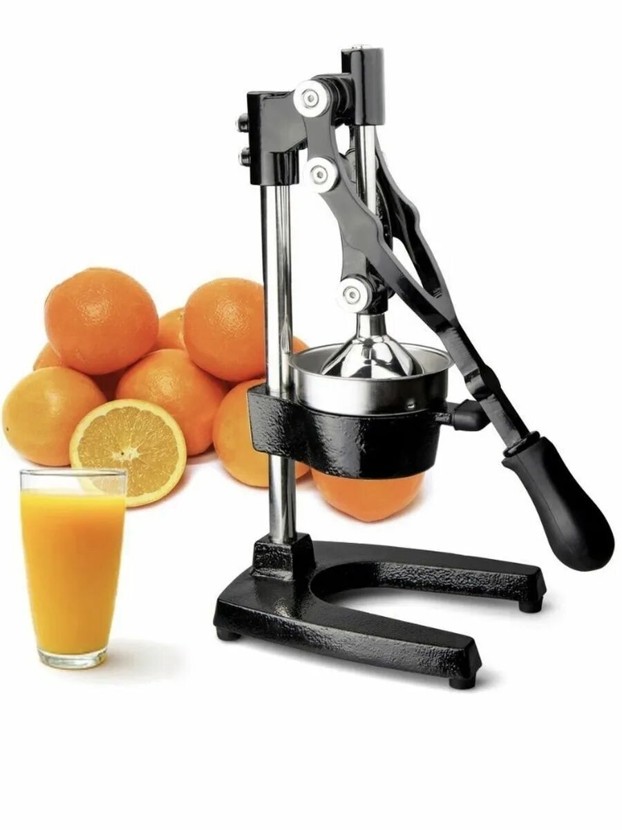 Ручная соковыжималка для цитрусовых купить. Соковыжималка Citrus Juicer. Соковыжималка (пресс) для цитрусовых Juicer. Соковыжималка для цитрусовых Juicer Citrus. Соковыжималка Tristar CP-3002.