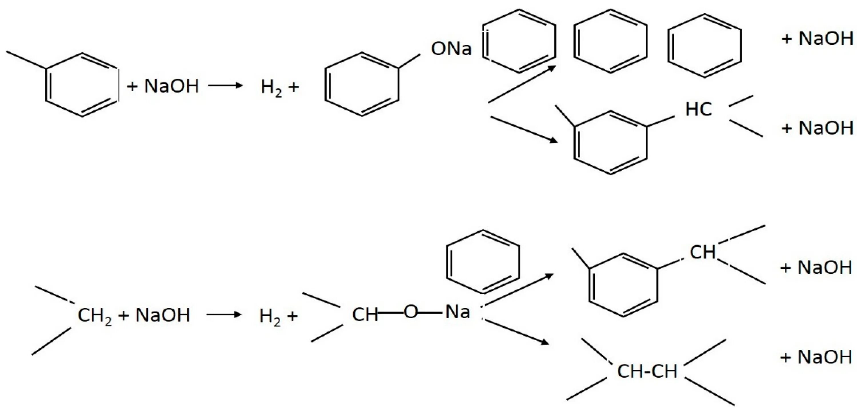 Zn naoh t. Нитротолуол NAOH. П-нитротолуол + ZN + NAOH. Нитробензол NAOH. Нитротолуол SN HCL.