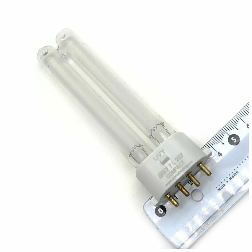 лампы дуговые компактные бактерицидные, тип дкб 9, цоколь дкбу 9. ультрафиолетовая бактерицидная лампа е27. дроссель для лампы uv 9w g23. ультрафиолетовая лампа е27. ультрафиолетовая лампочка e27 биколор.