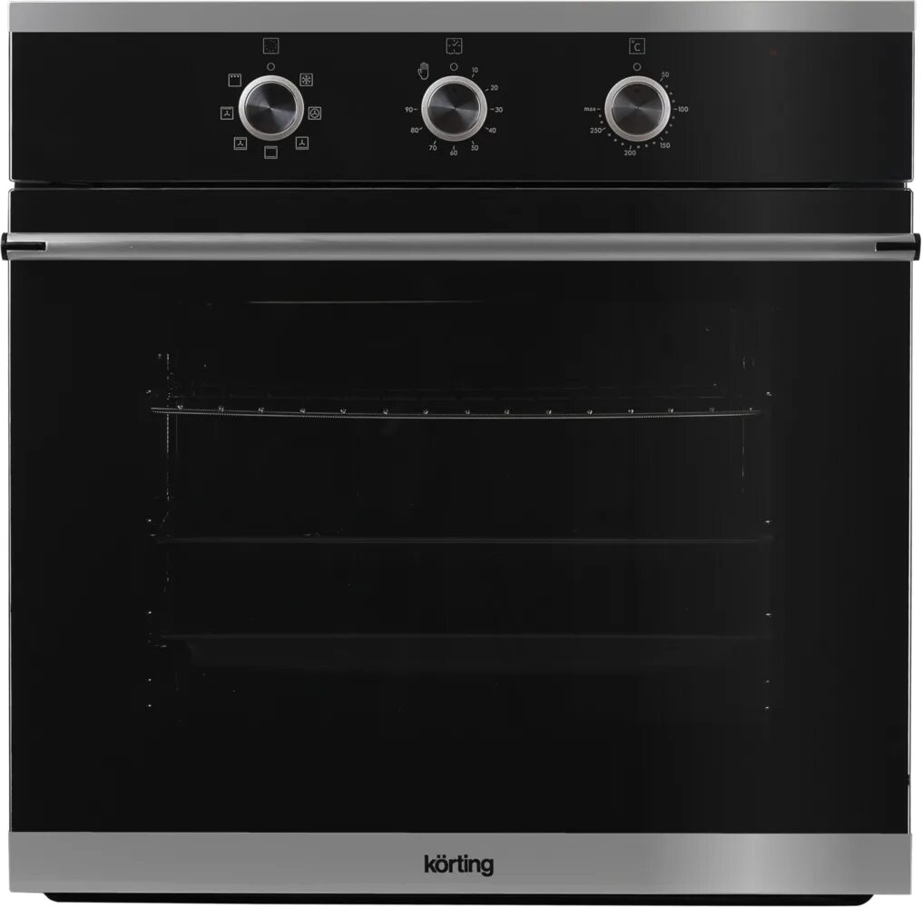 Духовой шкаф кортинг электрический. Korting okb 370 cmx. духовой шкаф korting okb560cfx. электрический духовой шкаф korting okb 370 cmx. духовой шкаф korting okb892cen.