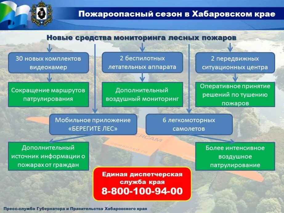 Хабаровский край официальная статистика. Что такое мониторинг лесных пожаров в Хабаровском крае. Цель мониторинга лесного пожара. Структура правительства Хабаровского края. Мониторинг лесных пожаров схема.