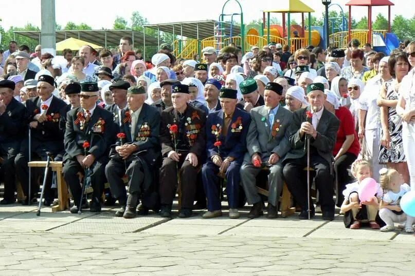 Подслушано сарманово. Сарманово Татарстан. Сабантуй Сарманово