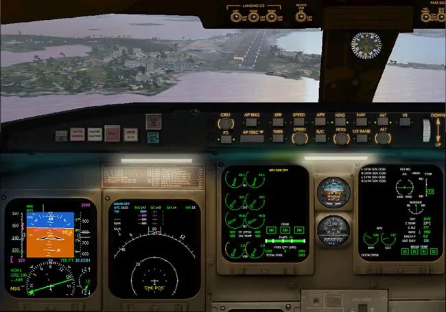 Flight simulator 2d. Bombardier crj-700 mfs 2025 кабина. bombardier crj microsoft flight simulator &#039;. приборная панель crj200. crj 900 msfs.