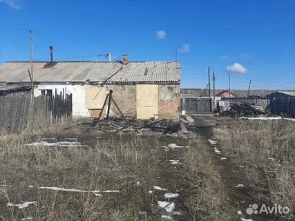 Колташево курганская область